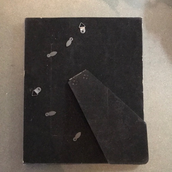 Embellished Picture Frame - Picture 6 of 8